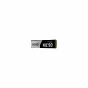 Lexar SSD NQ790 1TB NVMe 4x4 2280 7000/6000MB/s