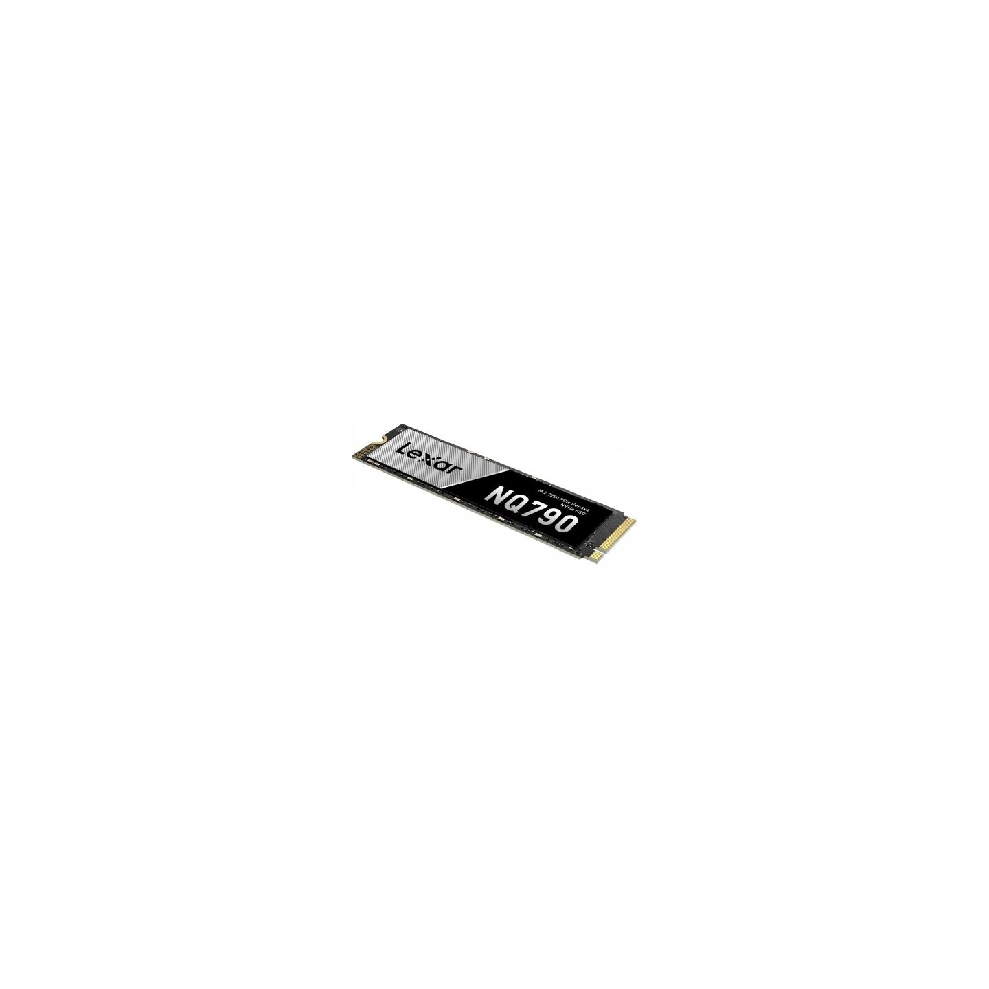 Lexar SSD NQ790 1TB NVMe 4x4 2280 7000/6000MB/s
