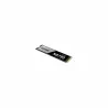 Lexar SSD | NQ790 | 1000 GB | SSD form factor M.2 2280 | Solid-state drive interface PCIe Gen4x4 | Read speed 7000 MB/s | Write 