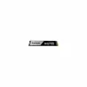 Lexar SSD | NQ790 | 1000 GB | SSD form factor M.2 2280 | Solid-state drive interface PCIe Gen4x4 | Read speed 7000 MB/s | Write 