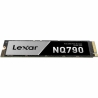 Lexar SSD NQ790 1TB NVMe 4x4 2280 7000/6000MB/s