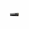 Lexar | SSD | NM790 | 1000 GB | SSD form factor M.2 2280 | Solid-state drive interface M.2 NVMe | Read speed 7400 MB/s | Write s