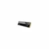 Lexar | SSD | NM790 | 1000 GB | SSD form factor M.2 2280 | Solid-state drive interface M.2 NVMe | Read speed 7400 MB/s | Write s