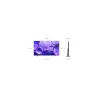 Samsung UHD Smart LED TV UE43U8092FU / UE43U8092FUXXH