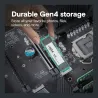 Crucial SSD|CRUCIAL|100xTBW rating|NVMe Yes|PCI Express 4.0|M.2|2000 GB|E100|CT2000E100SSD8