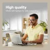 Crucial SSD|CRUCIAL|100xTBW rating|NVMe Yes|PCI Express 4.0|M.2|2000 GB|E100|CT2000E100SSD8