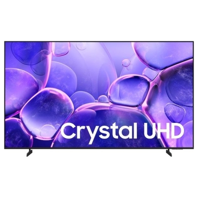 Samsung TV LED 65in UE65U8092FUXXH