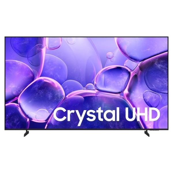 Samsung UHD Smart LED TV UE65U8092FU / UE65U8092FUXXH