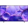 Samsung UHD Smart LED TV UE65U8092FU / UE65U8092FUXXH