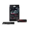 Samsung 990 PRO, 1TB, PCIE 4.0 NVME, M.2, HEATSINK SSD