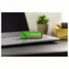 Sandisk SSD|SANDISK|150xTBW rating|MTBF 1.75 h|NVMe Yes|PCI Express 4.0|M.2|1000 GB|WDS100T4G1E-00CPS0