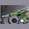 Sandisk SSD|SANDISK|150xTBW rating|MTBF 1.75 h|NVMe Yes|PCI Express 4.0|M.2|1000 GB|WDS100T4G1E-00CPS0
