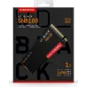 Sandisk SSD|SANDISK|2400xTBW rating|NVMe Yes|PCI Express 5.0|M.2|1000 GB|POWERED BY SANDISK|Black SN8100|WDS100T1X0M