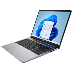 Tecno Megabook K16SDA AMD R5-7430U up to 4.3GHz 16-inch FHD IPS 16:10 1920x1200 300nits 60Hz  RAM 16Gb SSD 1Tb 70Wh 17.5 hours C