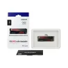 Samsung 990 PRO, 2TB, PCIE 4.0 NVME, M.2, HEATSINK SSD