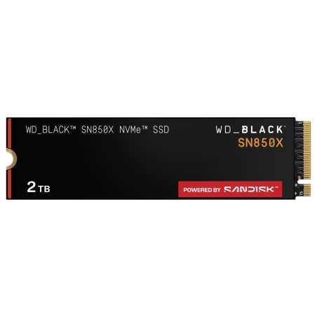 Sandisk SSD|SANDISK|1200xTBW rating|Read speed 7300 MB/s|Write speed 6600 MB/s|NVMe Yes|PCI Express 4.0|M.2|2000 GB|POWERED BY S