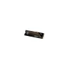MSI SSD|MSI|SPATIUM M461|2TB|M.2|PCIE|NVMe|3D NAND|Write speed 4200 MBytes/sec|Read speed 5000 MBytes/sec|2.15mm|TBW 450 TB|MTBF