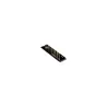 MSI SSD|MSI|SPATIUM M461|2TB|M.2|PCIE|NVMe|3D NAND|Write speed 4200 MBytes/sec|Read speed 5000 MBytes/sec|2.15mm|TBW 450 TB|MTBF