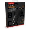 Sandisk SSD|SANDISK|600xTBW rating|Read speed 7300 MB/s|Write speed 6300 MB/s|NVMe Yes|PCI Express 4.0|M.2|1000 GB|POWERED BY SA