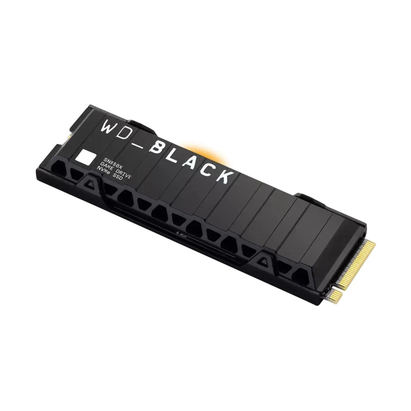 Sandisk SSD|SANDISK|600xTBW rating|Read speed 7300 MB/s|Write speed 6300 MB/s|NVMe Yes|PCI Express 4.0|M.2|1000 GB|POWERED BY SA