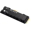 Sandisk SSD|SANDISK|600xTBW rating|Read speed 7300 MB/s|Write speed 6300 MB/s|NVMe Yes|PCI Express 4.0|M.2|1000 GB|POWERED BY SA