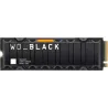 Sandisk SSD|SANDISK|600xTBW rating|Read speed 7300 MB/s|Write speed 6300 MB/s|NVMe Yes|PCI Express 4.0|M.2|1000 GB|POWERED BY SA