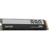 Lexar SSD NM990 2TB Gen5 14000/10000