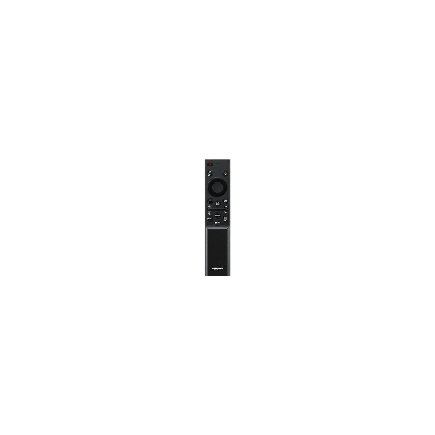 Samsung UHD Smart LED TV UE65U8092FU / UE65U8092FUXXH