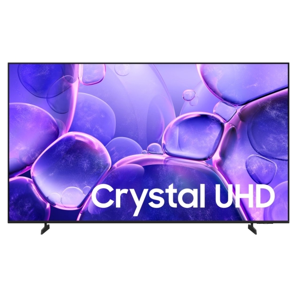 Samsung TV LED 75in UE75U8092FUXXH