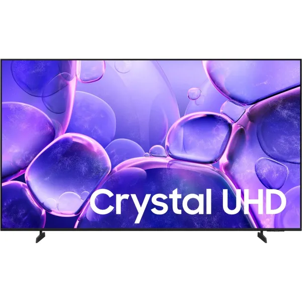 Samsung UHD Smart LED TV UE75U8092FU / UE75U8092FUXXH
