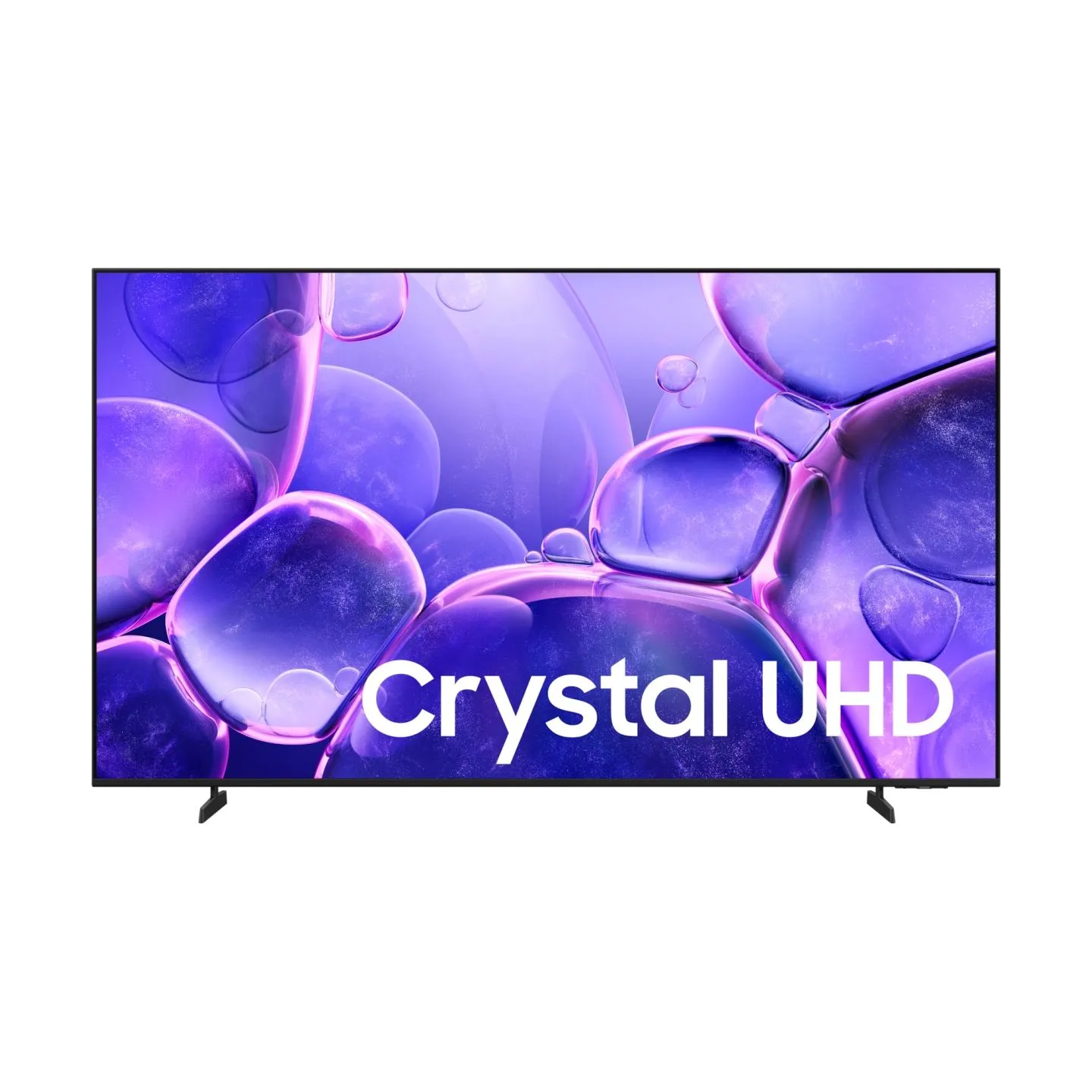 Samsung UHD Smart LED TV UE75U8092FU / UE75U8092FUXXH