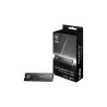MSI SSD SPATIUM M571 DLP 2TB M.2 PCIe 5.0 14500/11000