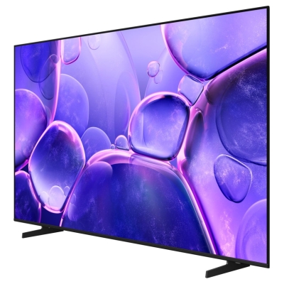 Samsung UHD Smart LED TV UE75U8092FU / UE75U8092FUXXH