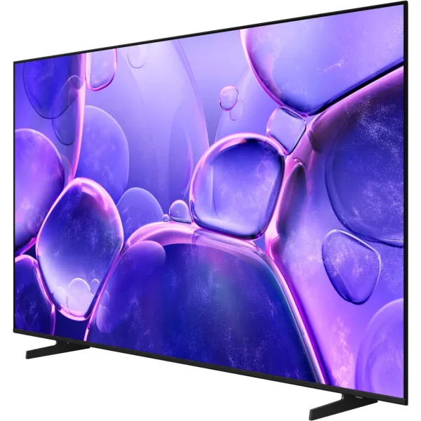 Samsung UHD Smart LED TV UE75U8092FU / UE75U8092FUXXH