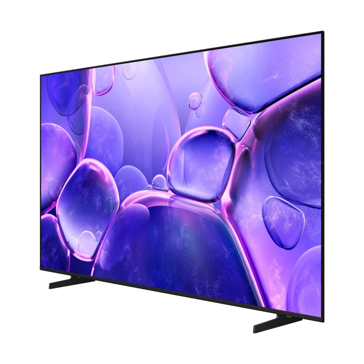 Samsung UHD Smart LED TV UE75U8092FU / UE75U8092FUXXH