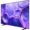 Samsung UHD Smart LED TV UE75U8092FU / UE75U8092FUXXH