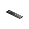 MSI SSD SPATIUM M571 DLP 2TB M.2 PCIe 5.0 14500/11000