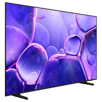 Samsung UHD Smart LED TV UE75U8092FU / UE75U8092FUXXH