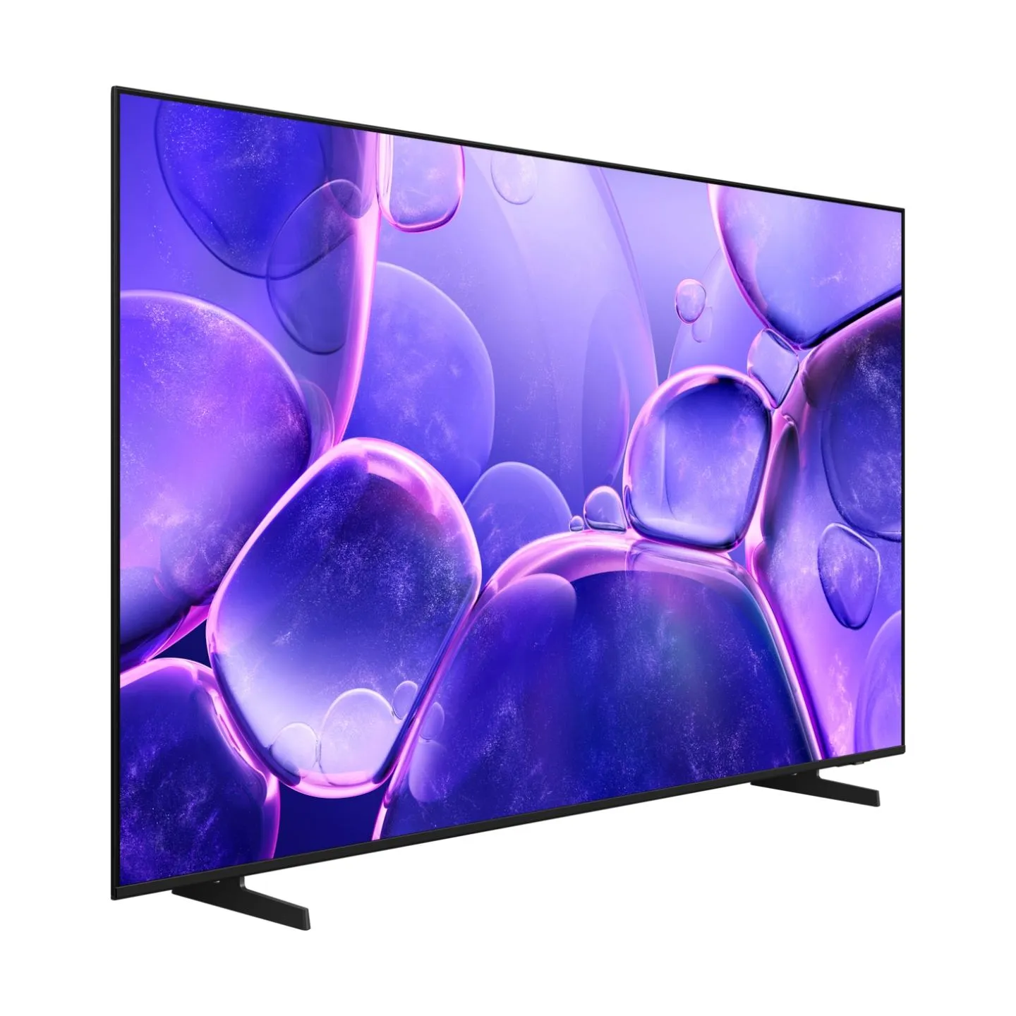 Samsung TV LED 75in UE75U8092FUXXH
