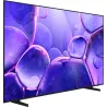 Samsung TV LED 75in UE75U8092FUXXH