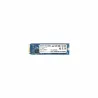 Synology SSD drive SATA 400GB M2 2280 SNV3410-400G