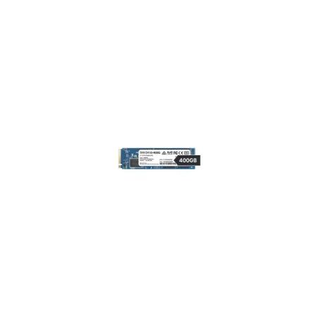 Synology SSD drive SATA 400GB M2 2280 SNV3410-400G