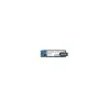 Synology SSD drive SATA 400GB M2 2280 SNV3410-400G