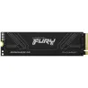 Kingston SSD Disk FURY Renegade G5 8TB NVMe5.0 M.2 2280 14800/14000MB/s