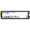 Kingston SSD Disk FURY Renegade G5 8TB NVMe5.0 M.2 2280 14800/14000MB/s