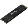 Kingston SSD Disk FURY Renegade G5 8TB NVMe5.0 M.2 2280 14800/14000MB/s