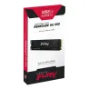 Kingston SSD Disk FURY Renegade G5 8TB NVMe5.0 M.2 2280 14800/14000MB/s
