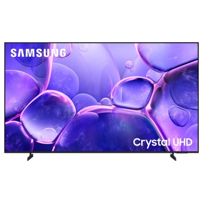 Samsung UHD Smart LED TV UE75U8092FU / UE75U8092FUXXH