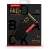 Sandisk SSD|SANDISK|2400xTBW rating|NVMe Yes|PCI Express 5.0|M.2|2000 GB|POWERED BY SANDISK|Black SN8100|WDS200T1X0M