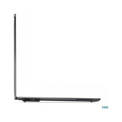 Lenovo X9 14 G1 U5-228V/14WUXGA-OLED/32GB/512SSD/ARC130V/W11P/3P/ENG